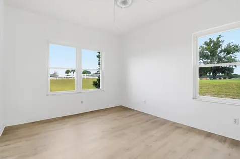 271 N Hambletonian Drive Inverness FL 34453