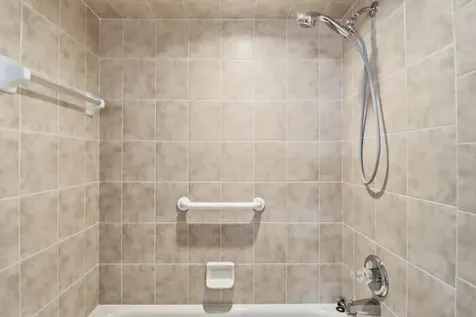 271 N Hambletonian Drive Inverness FL 34453