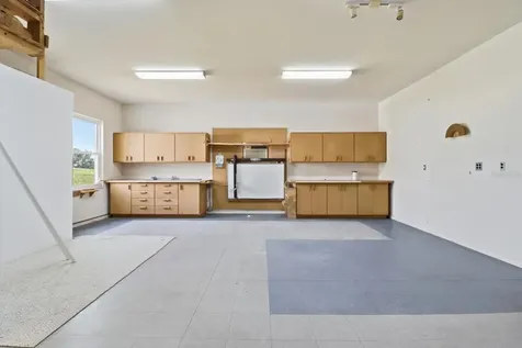 271 N Hambletonian Drive Inverness FL 34453