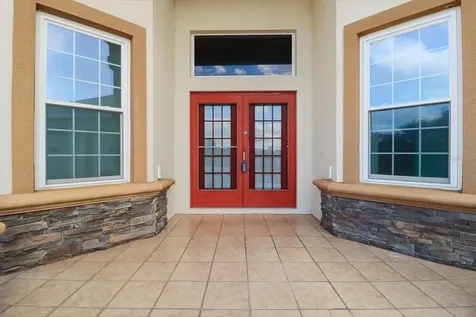 271 N Hambletonian Drive Inverness FL 34453