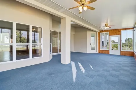 271 N Hambletonian Drive Inverness FL 34453