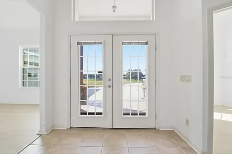 271 N Hambletonian Drive Inverness FL 34453