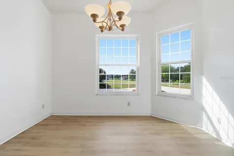 271 N Hambletonian Drive Inverness FL 34453