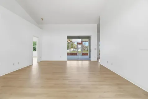 271 N Hambletonian Drive Inverness FL 34453
