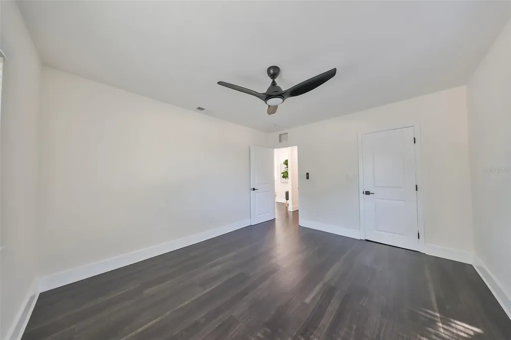 1846 3rd Street S St Petersburg FL 33705