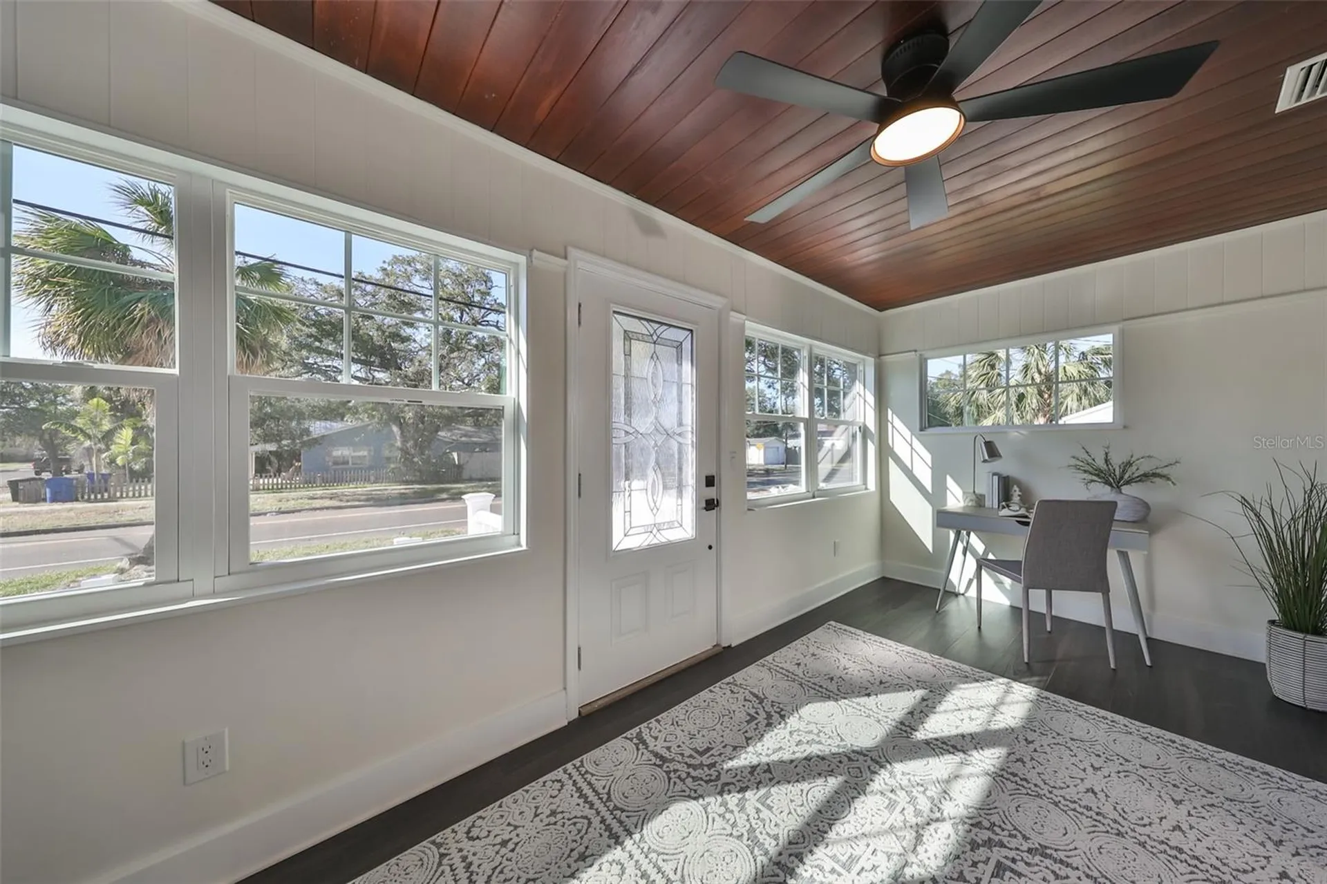 1846 3rd Street S St Petersburg FL 33705