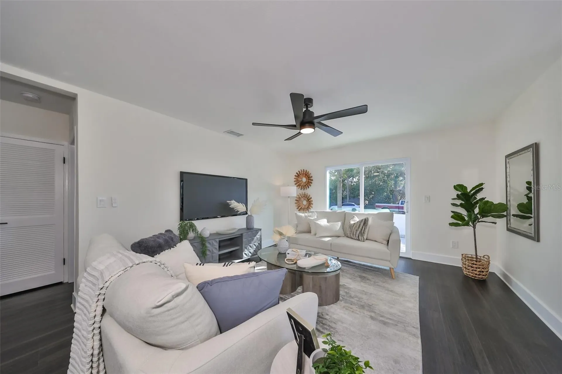 1846 3rd Street S St Petersburg FL 33705