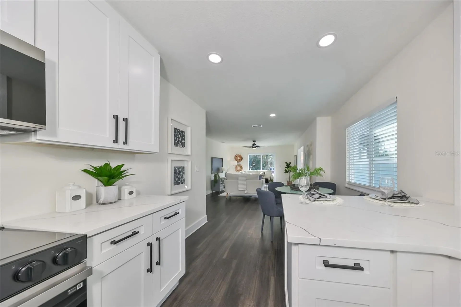 1846 3rd Street S St Petersburg FL 33705