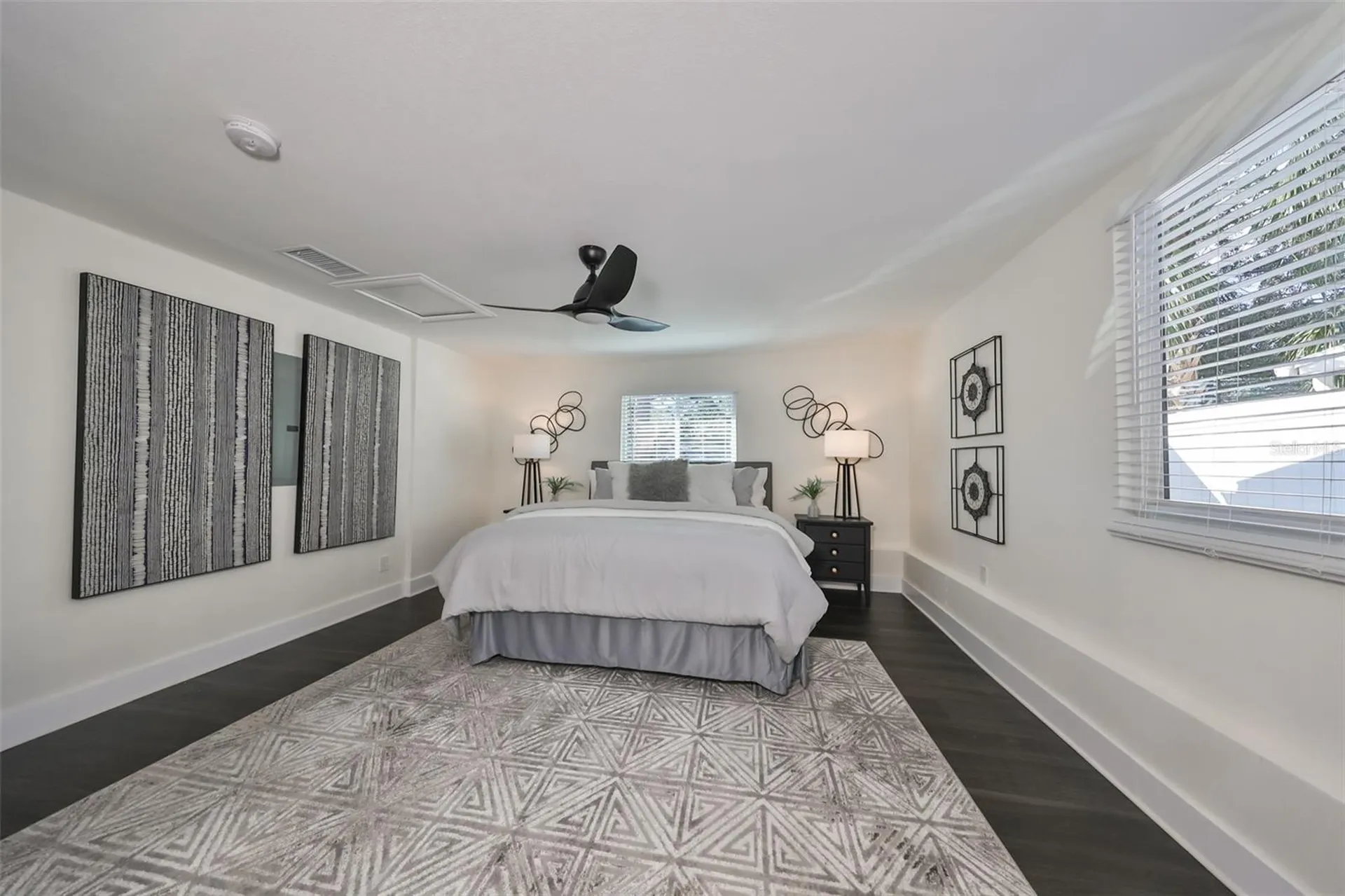 1846 3rd Street S St Petersburg FL 33705