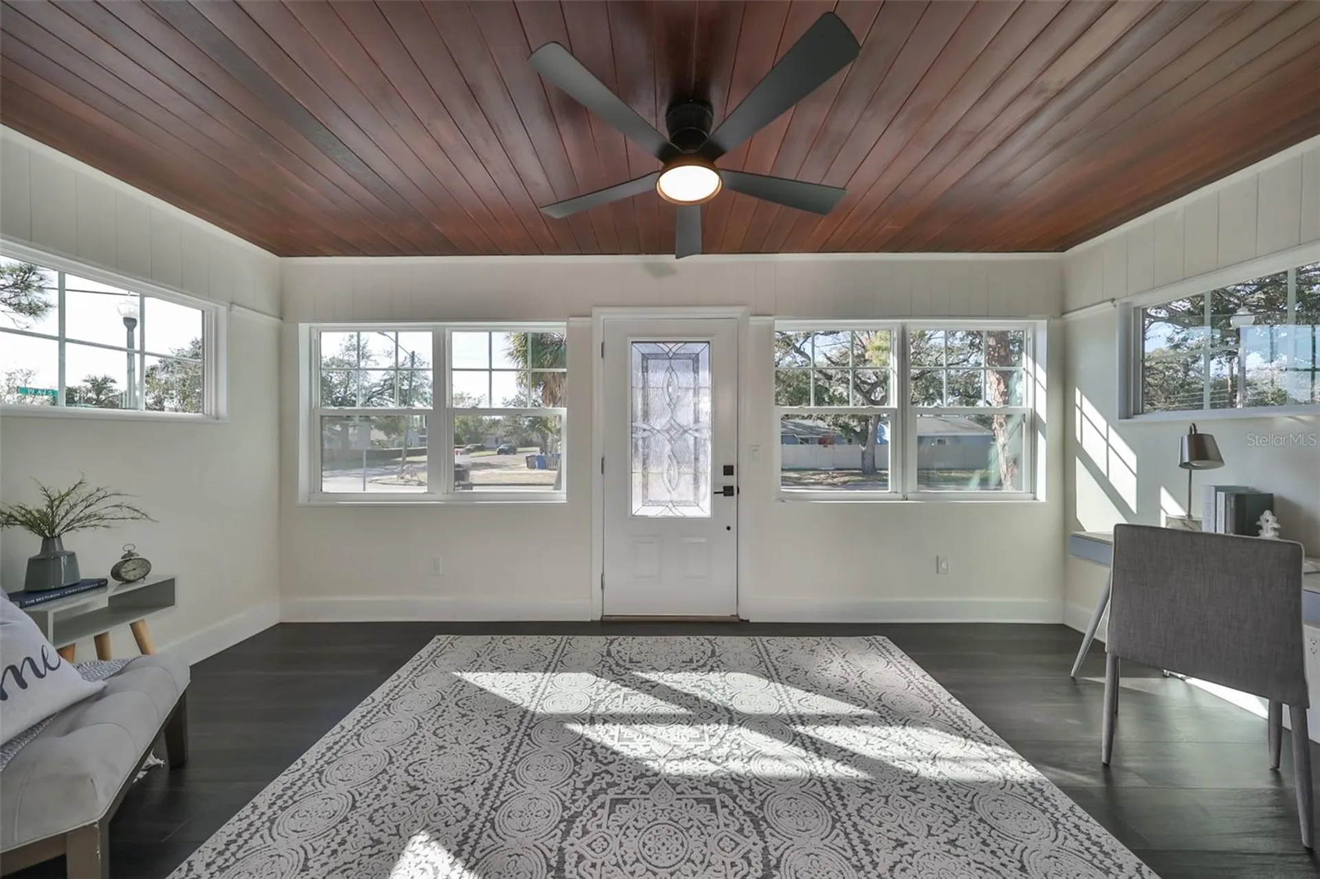 1846 3rd Street S St Petersburg FL 33705