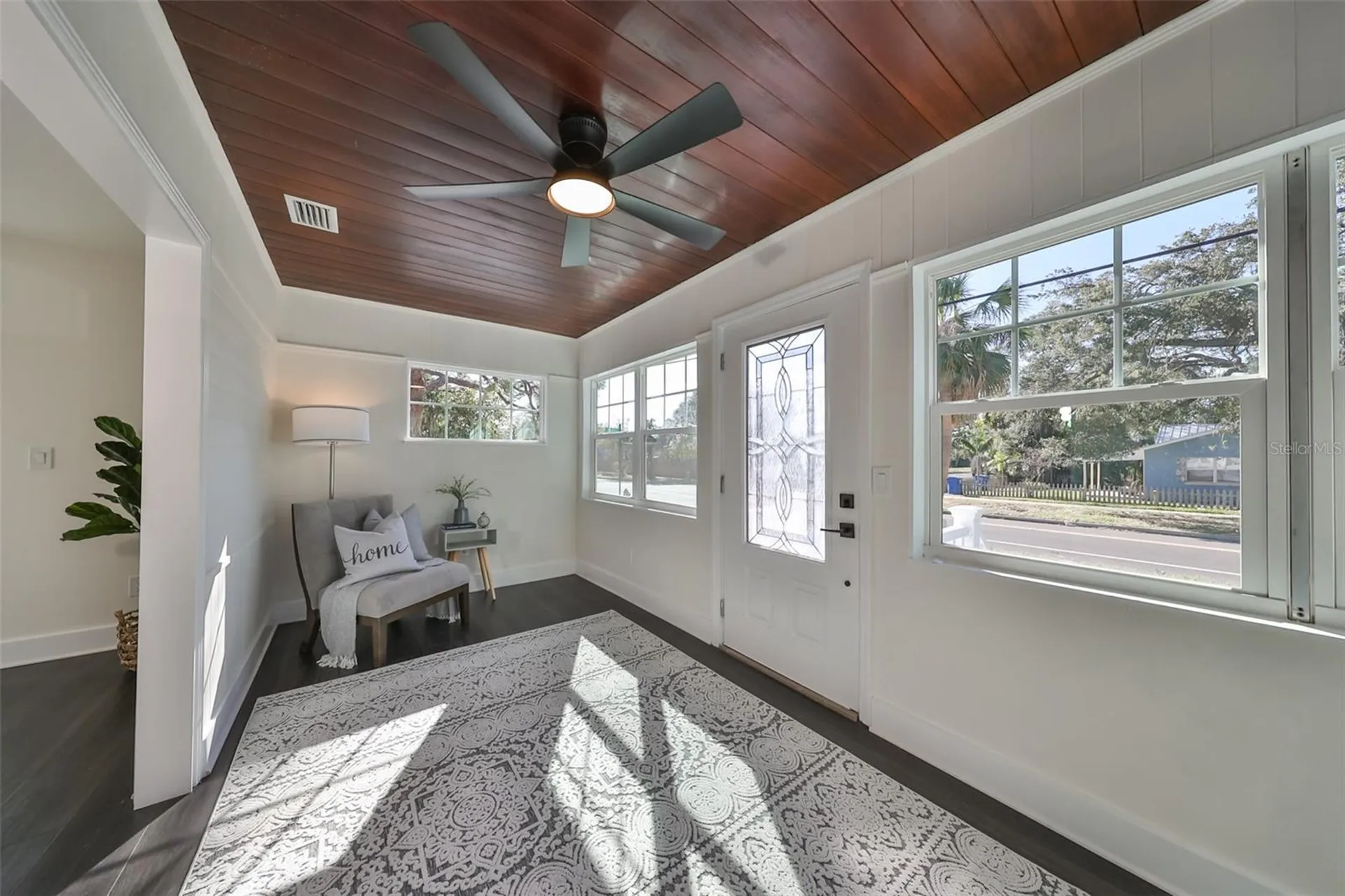 1846 3rd Street S St Petersburg FL 33705