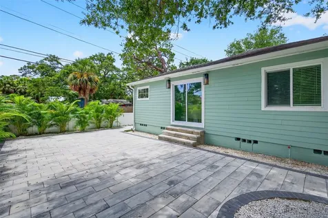 1846 3rd Street S St Petersburg FL 33705