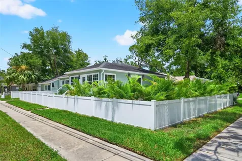 1846 3rd Street S St Petersburg FL 33705