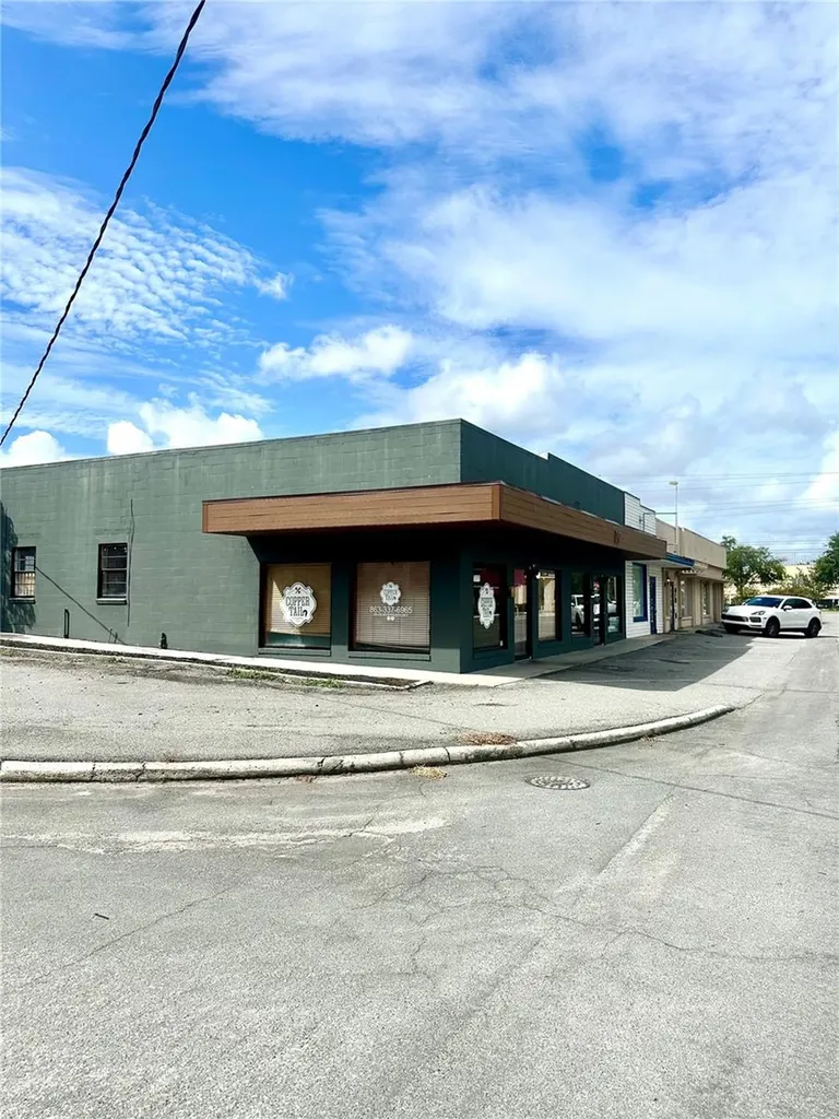 119 Allamanda Drive Lakeland FL 33803