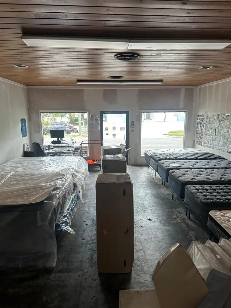 119 Allamanda Drive Lakeland FL 33803