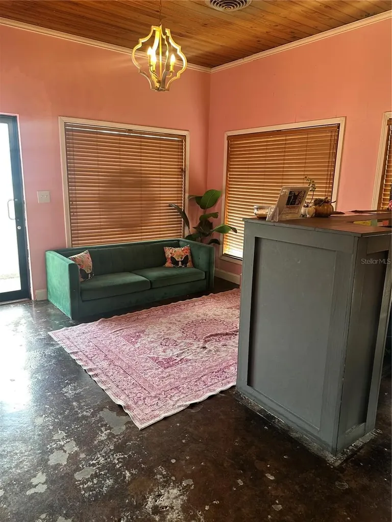 119 Allamanda Drive Lakeland FL 33803