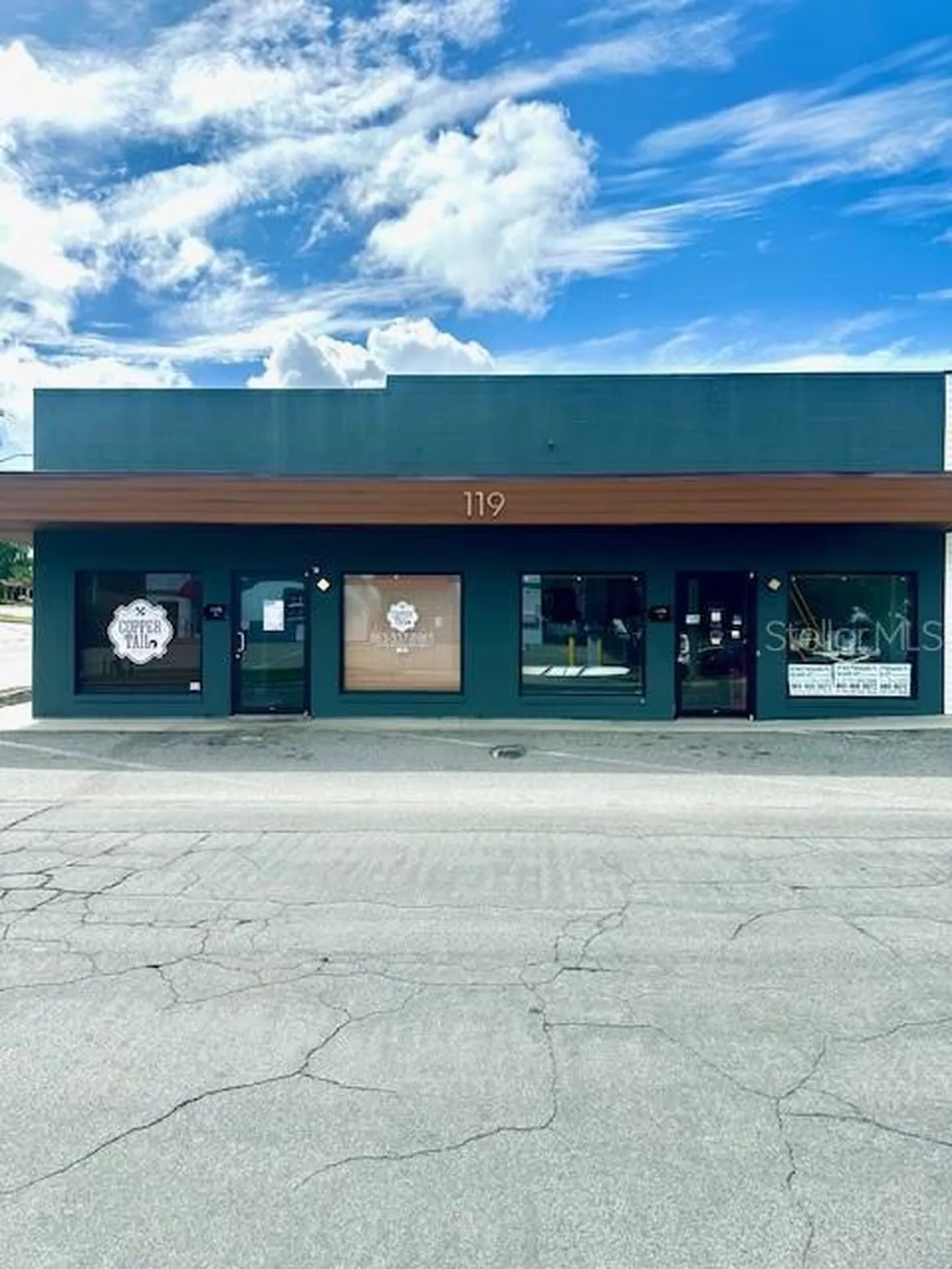 119 Allamanda Drive Lakeland FL 33803