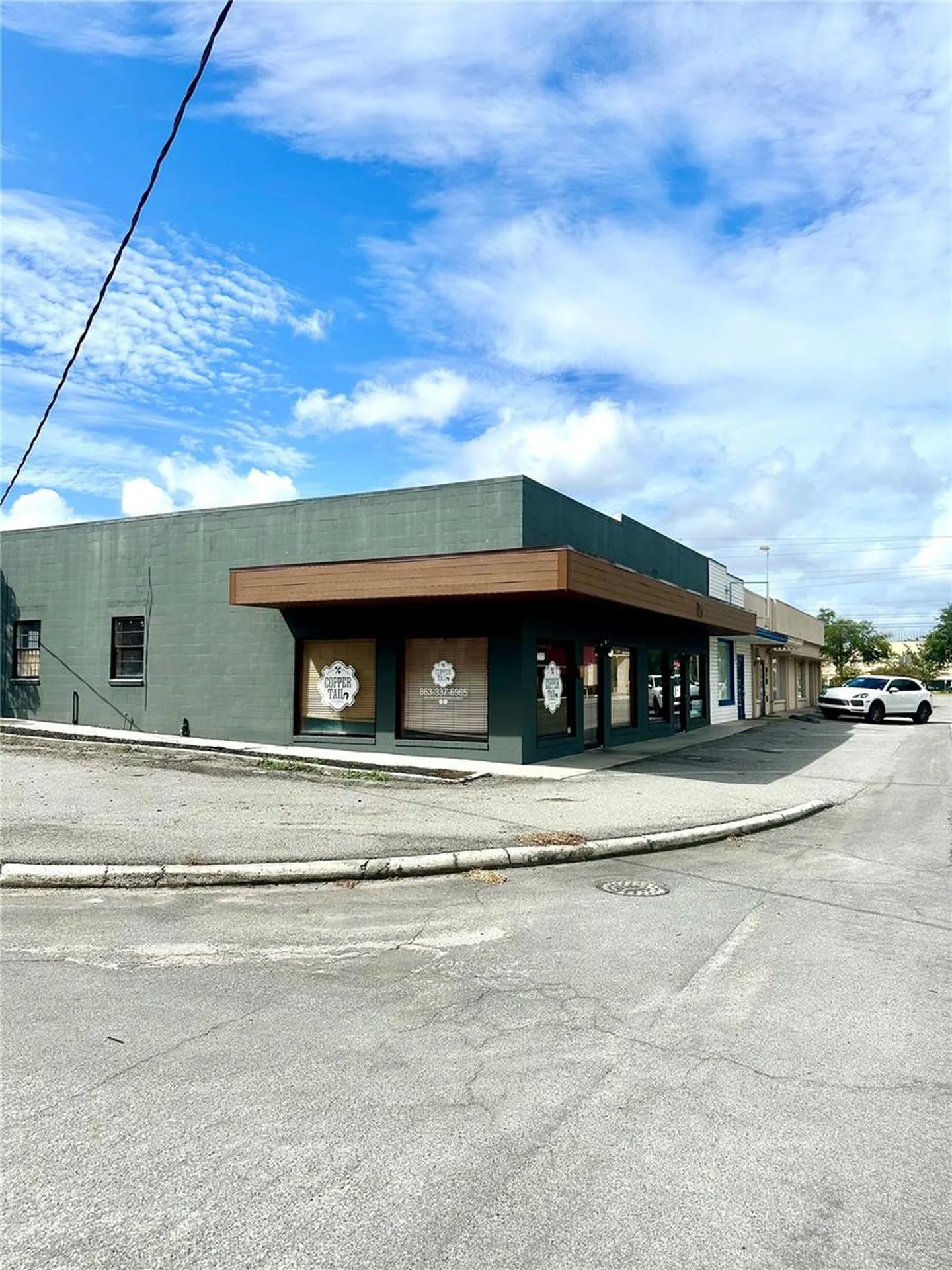 119 Allamanda Drive Lakeland FL 33803