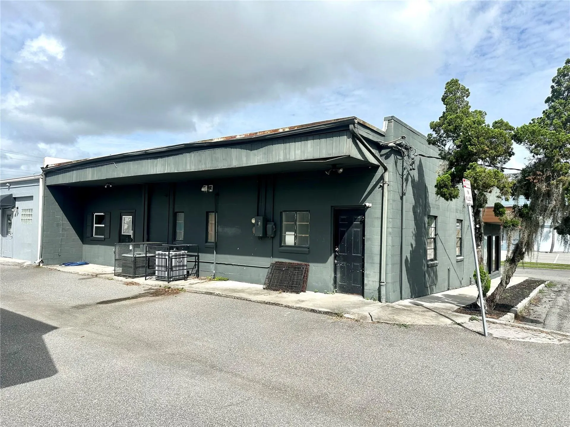 119 Allamanda Drive Lakeland FL 33803