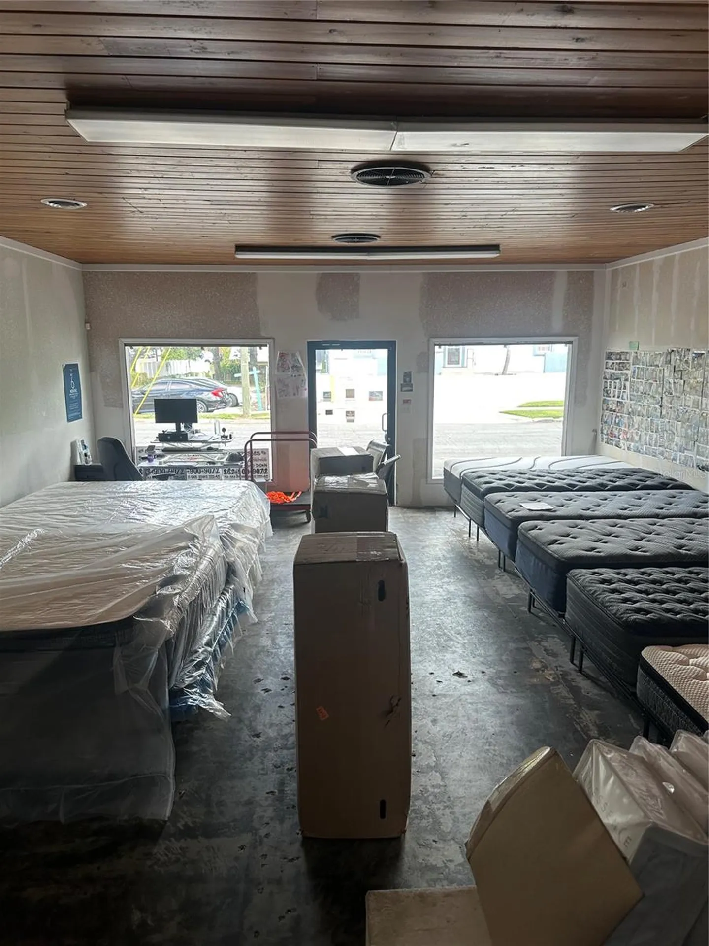 119 Allamanda Drive Lakeland FL 33803