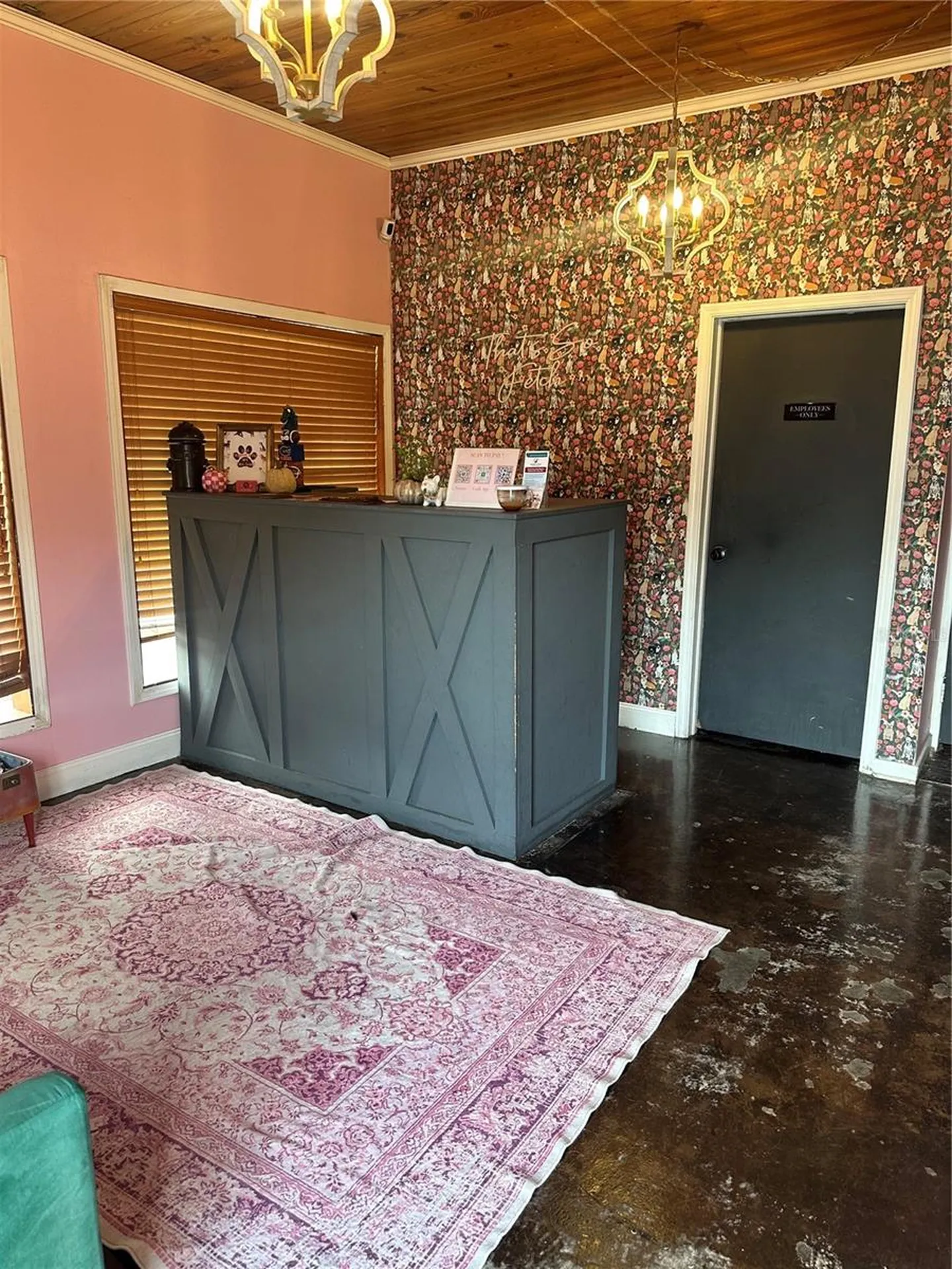 119 Allamanda Drive Lakeland FL 33803