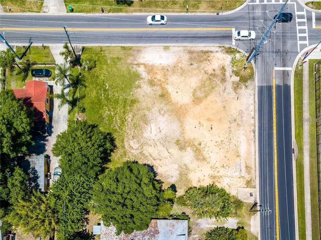 244 W Story Road Winter Garden FL 34787