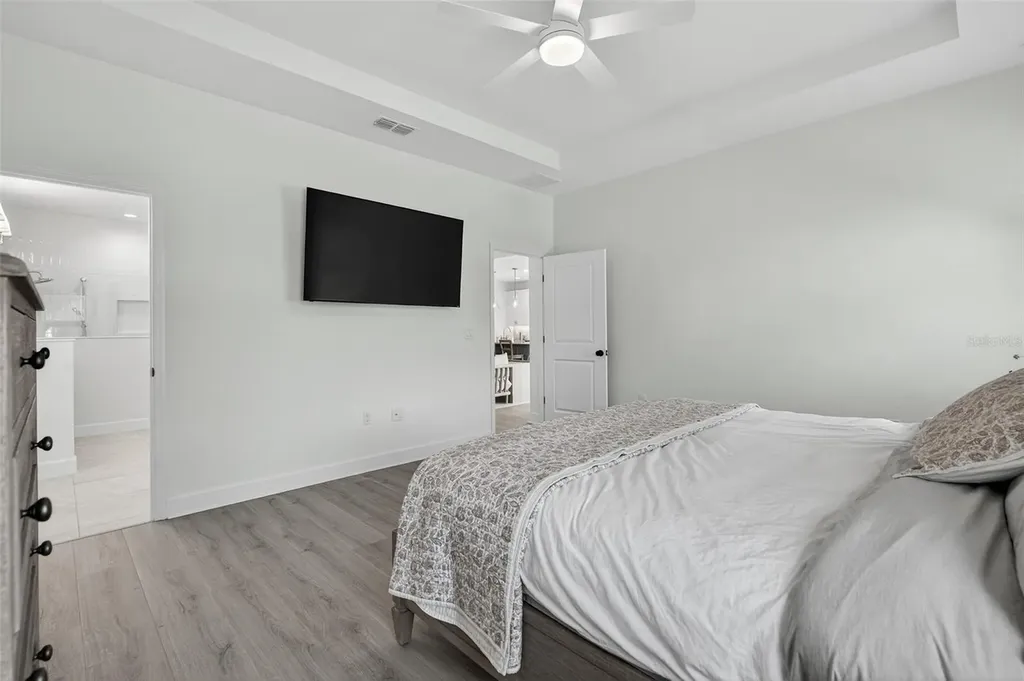 41 La Mancha Drive Palm Coast FL 32137