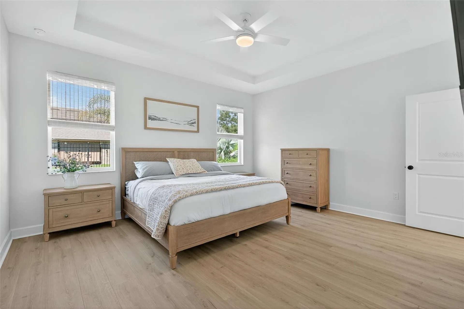 41 La Mancha Drive Palm Coast FL 32137