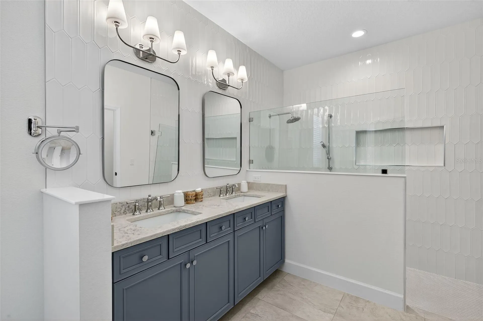 41 La Mancha Drive Palm Coast FL 32137