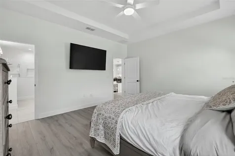 41 La Mancha Drive Palm Coast FL 32137