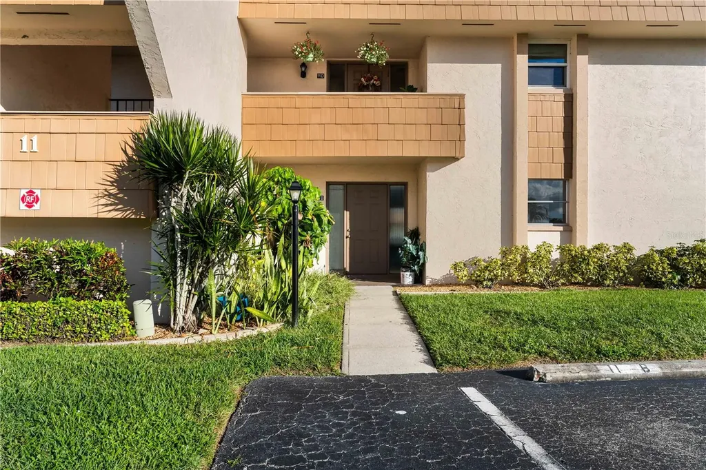 1080 Bal Harbor Boulevard Punta Gorda FL 33950