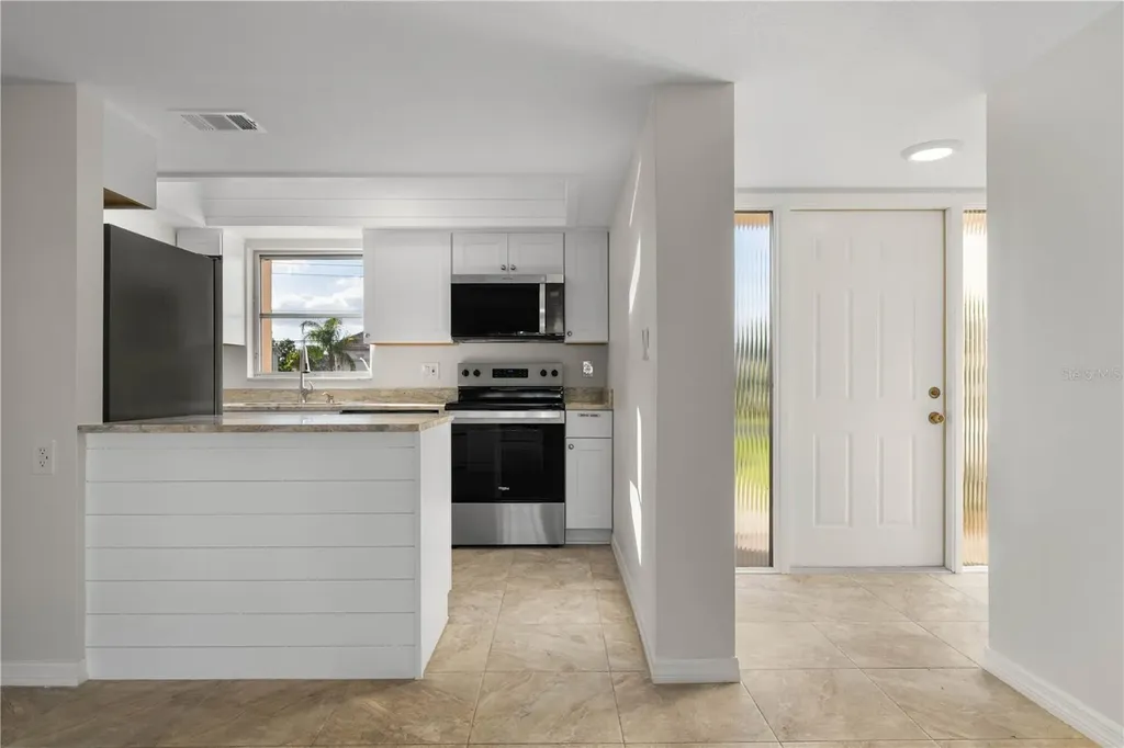 1080 Bal Harbor Boulevard Punta Gorda FL 33950