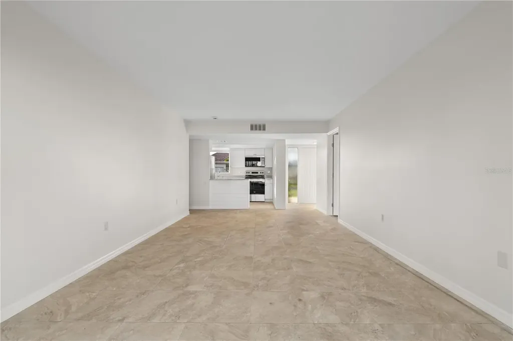 1080 Bal Harbor Boulevard Punta Gorda FL 33950