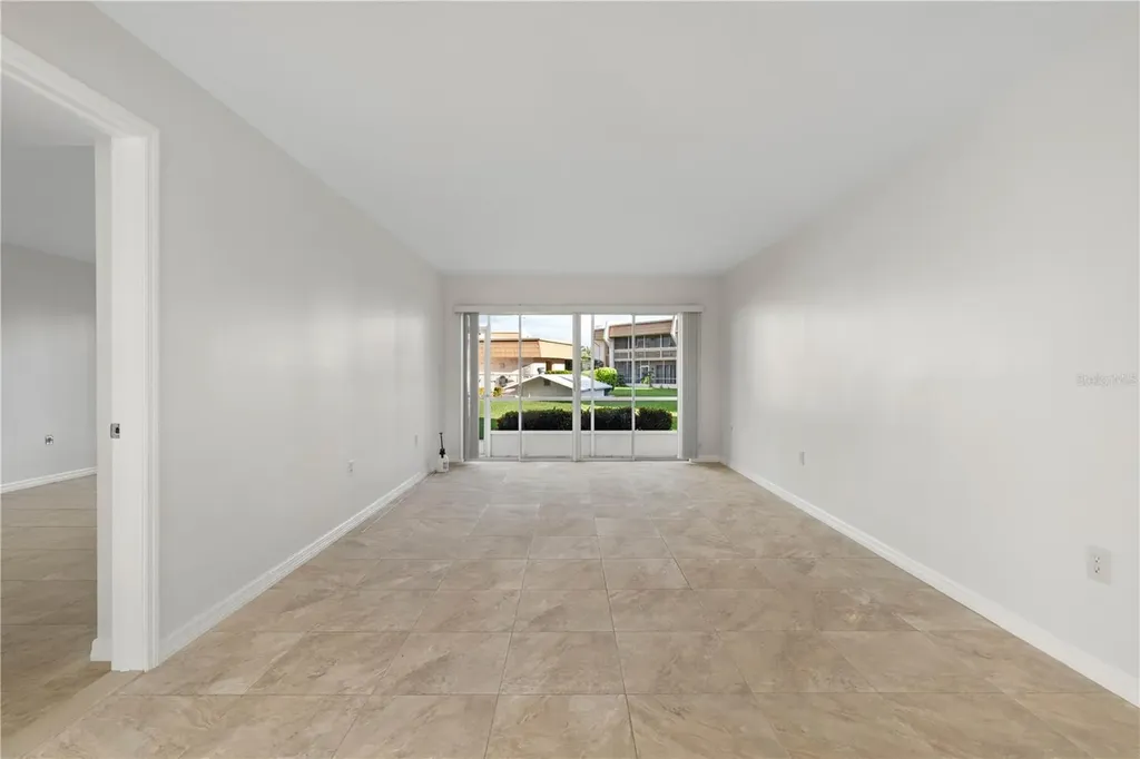 1080 Bal Harbor Boulevard Punta Gorda FL 33950