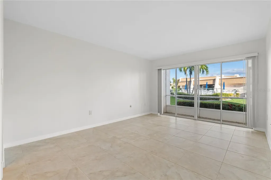 1080 Bal Harbor Boulevard Punta Gorda FL 33950