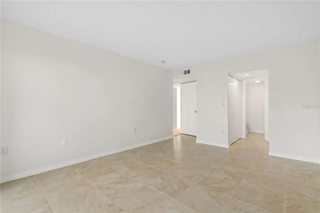 1080 Bal Harbor Boulevard Punta Gorda FL 33950