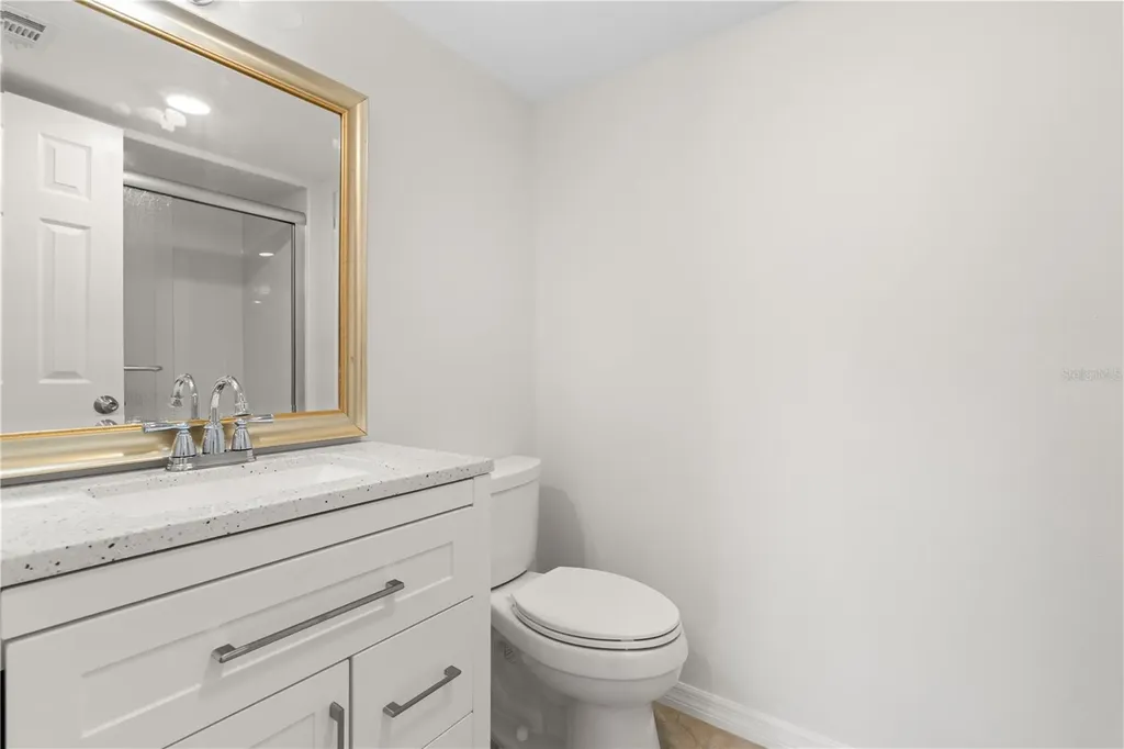 1080 Bal Harbor Boulevard Punta Gorda FL 33950