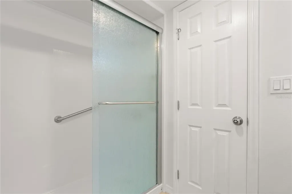 1080 Bal Harbor Boulevard Punta Gorda FL 33950