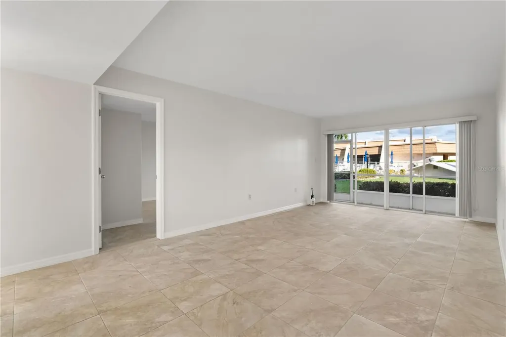 1080 Bal Harbor Boulevard Punta Gorda FL 33950