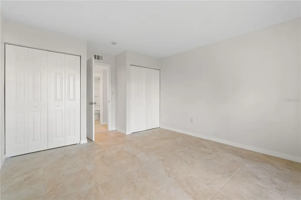 1080 Bal Harbor Boulevard Punta Gorda FL 33950