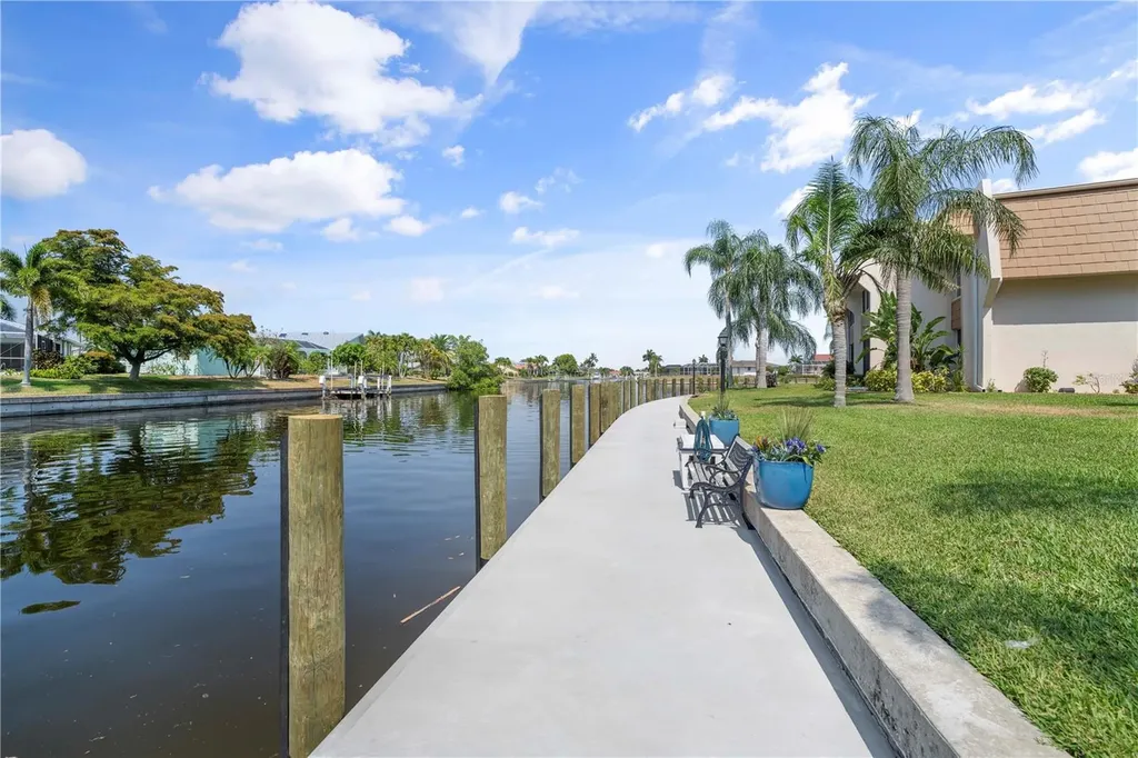 1080 Bal Harbor Boulevard Punta Gorda FL 33950