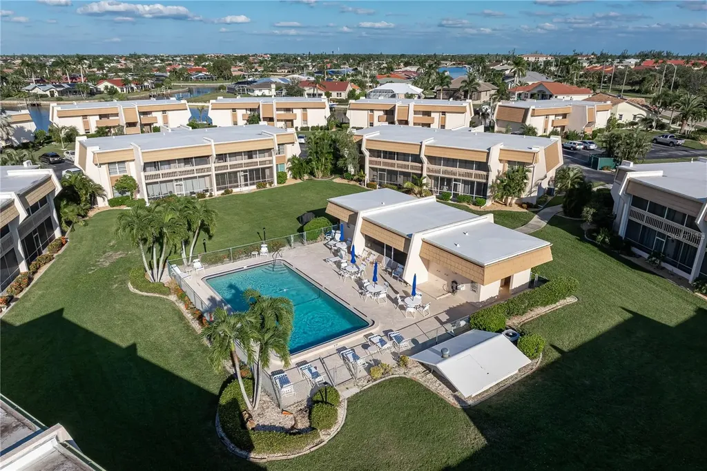 1080 Bal Harbor Boulevard Punta Gorda FL 33950