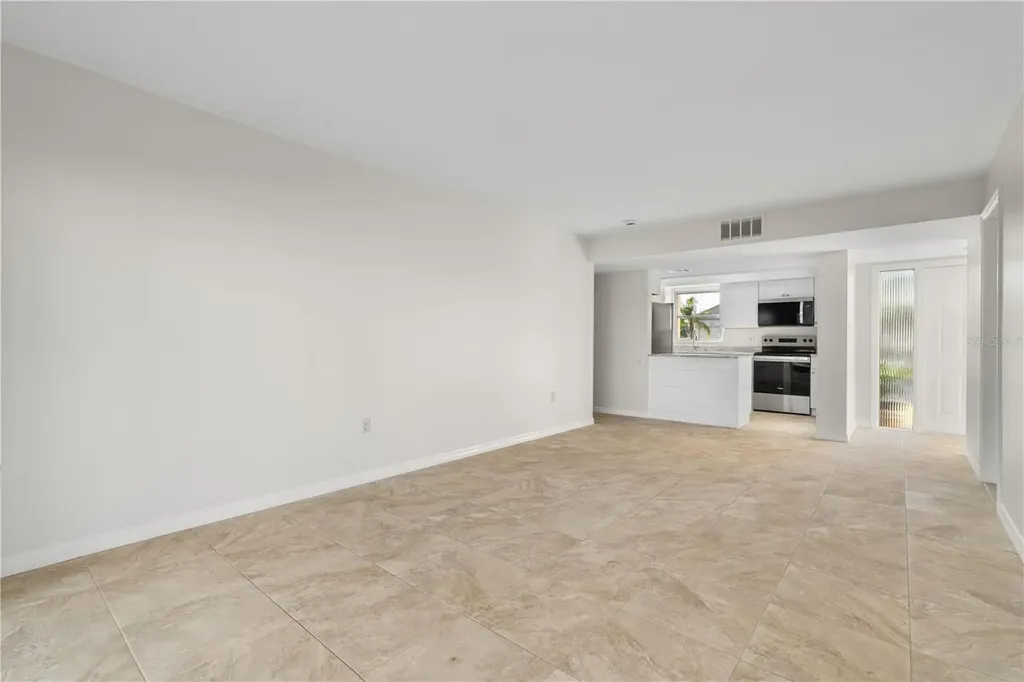 1080 Bal Harbor Boulevard Punta Gorda FL 33950