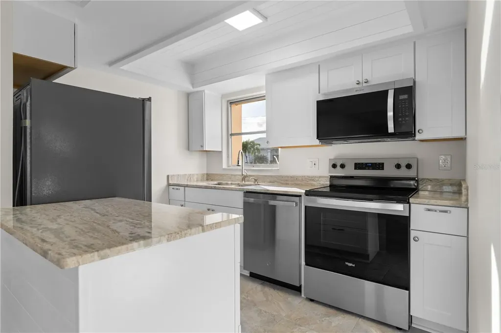 1080 Bal Harbor Boulevard Punta Gorda FL 33950