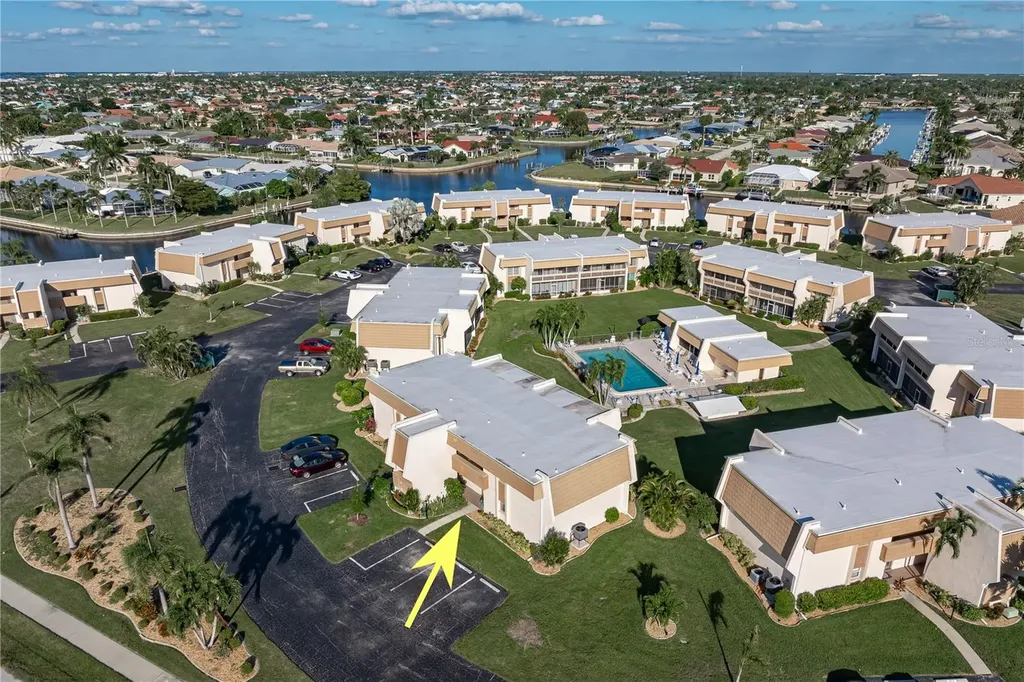 1080 Bal Harbor Boulevard Punta Gorda FL 33950