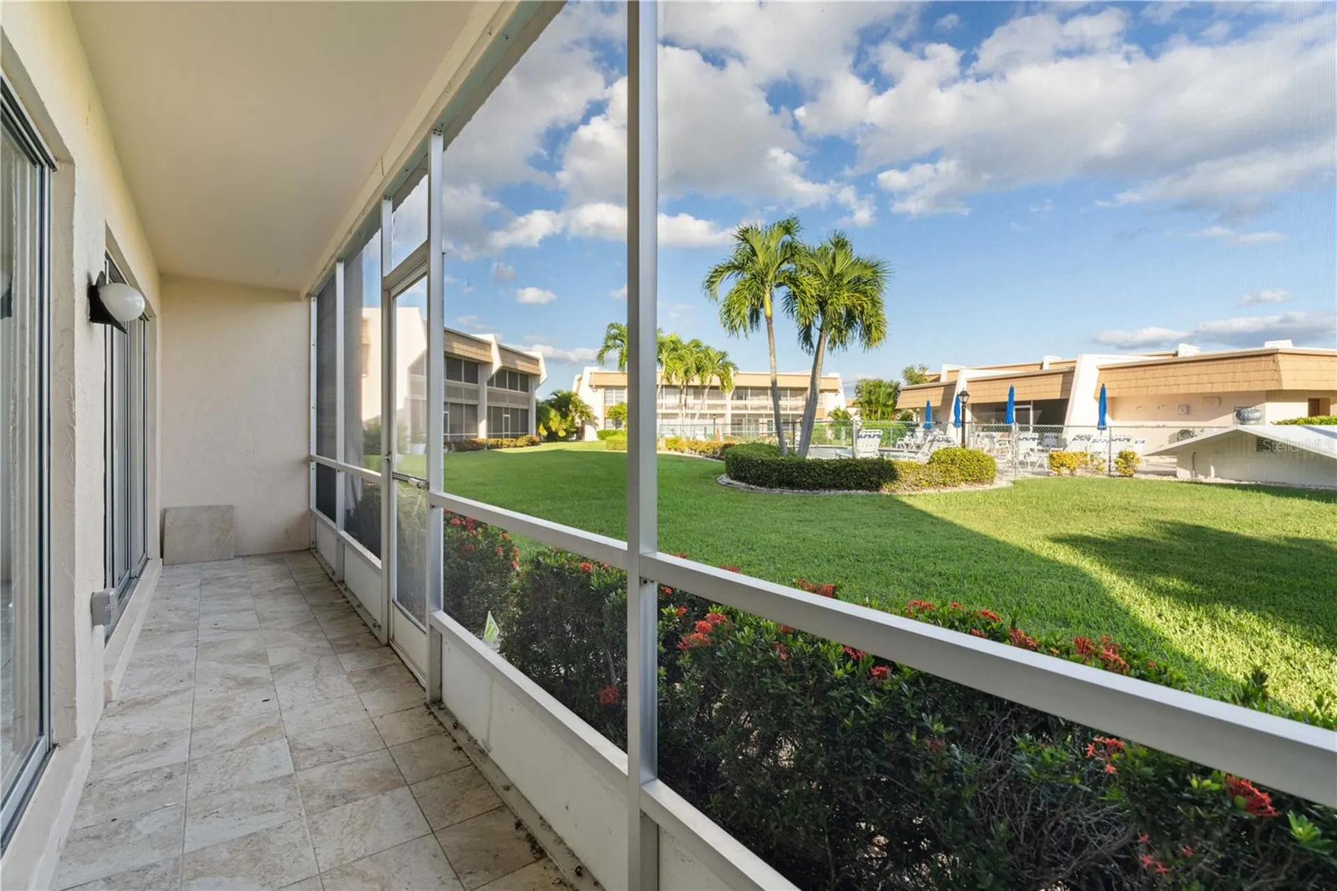 1080 Bal Harbor Boulevard Punta Gorda FL 33950