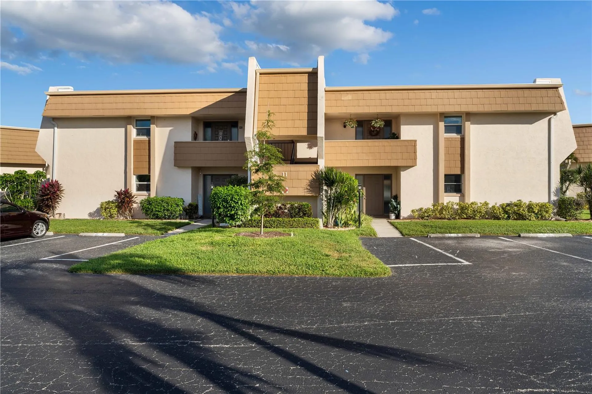 1080 Bal Harbor Boulevard Punta Gorda FL 33950
