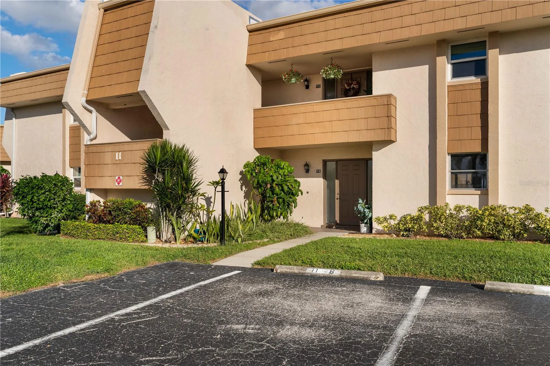 1080 Bal Harbor Boulevard Punta Gorda FL 33950