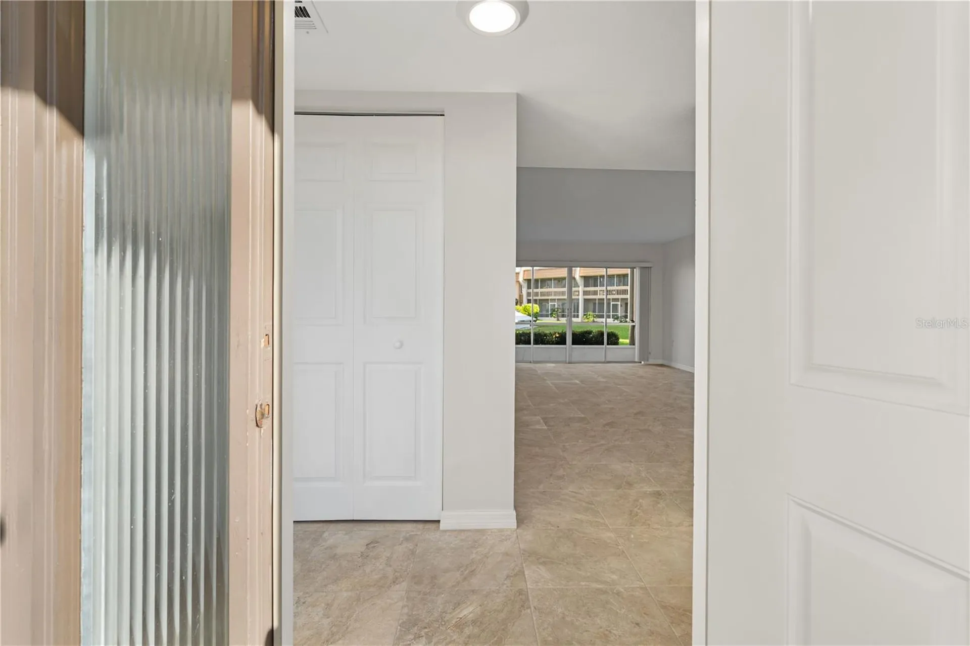 1080 Bal Harbor Boulevard Punta Gorda FL 33950