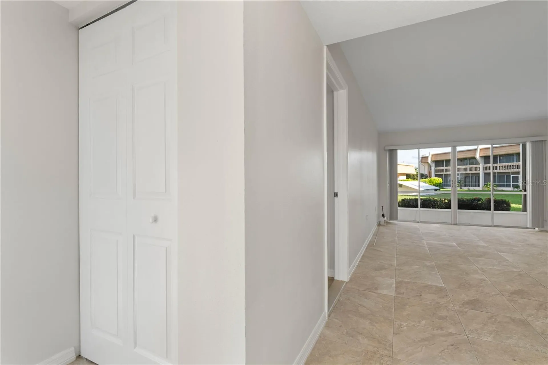 1080 Bal Harbor Boulevard Punta Gorda FL 33950